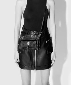 Vergegoods.shop3ee7c72151 4