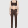 Vergegoods.shop40de68c133 1