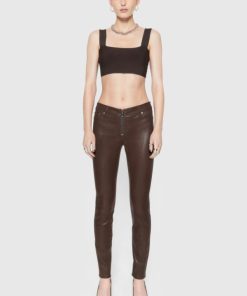 Vergegoods.shop40de68c133 1