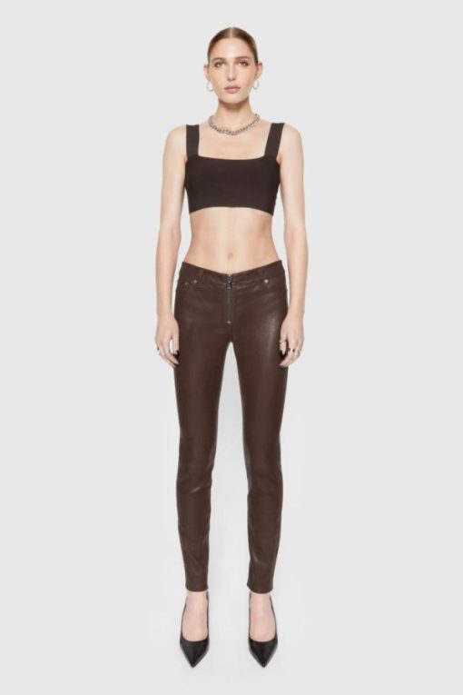 Vergegoods.shop40de68c133 1