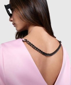 Vergegoods.shop4214229182 3
