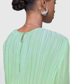 Vergegoods.shop4285dbf931 2