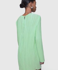 Vergegoods.shop4285dbf931 3