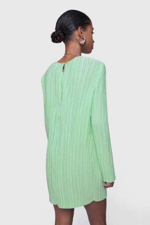 Vergegoods.shop4285dbf931 3