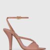 Vergegoods.shop42d372f749 1