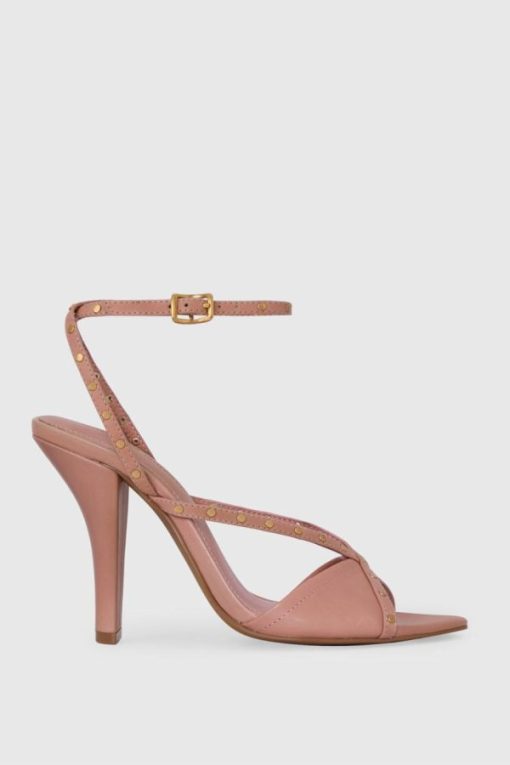 Vergegoods.shop42d372f749 1