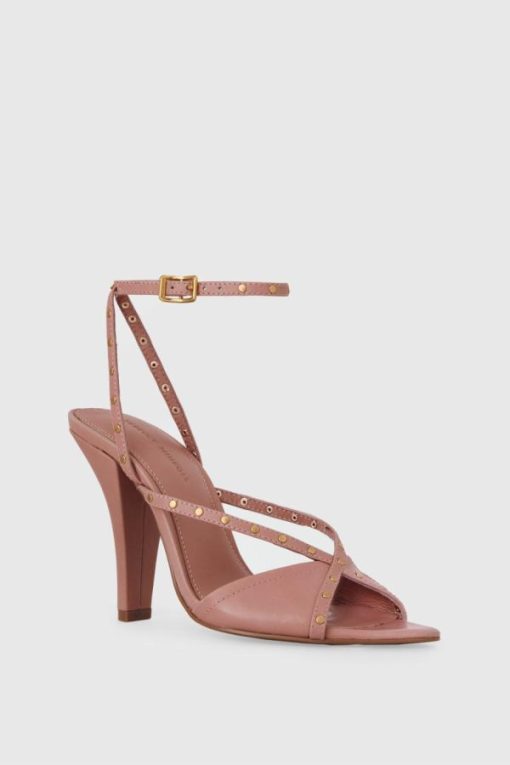Vergegoods.shop42d372f749 2