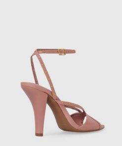 Vergegoods.shop42d372f749 3