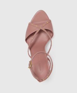 Vergegoods.shop42d372f749 4