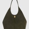 Vergegoods.shop42dc62240a 1
