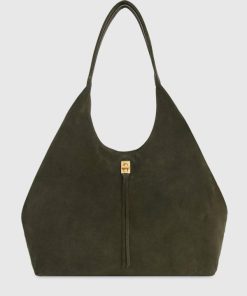 Vergegoods.shop42dc62240a 1