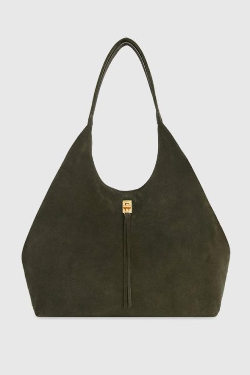 Vergegoods.shop42dc62240a 1