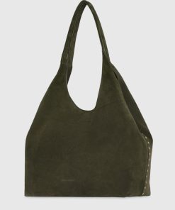Vergegoods.shop42dc62240a 2