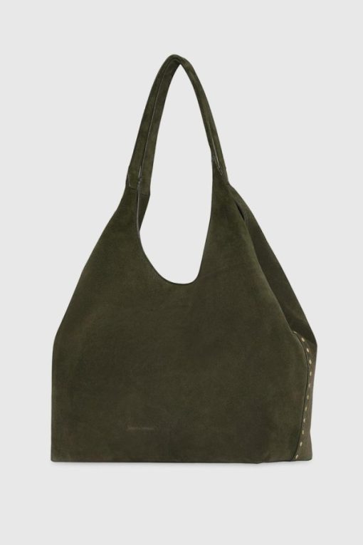 Vergegoods.shop42dc62240a 2