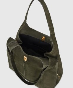 Vergegoods.shop42dc62240a 3