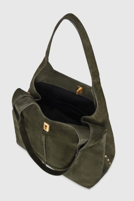 Vergegoods.shop42dc62240a 3