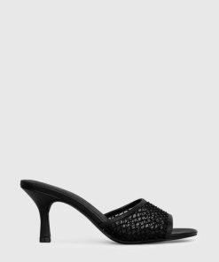 Vergegoods.shop43ff2191d8 1