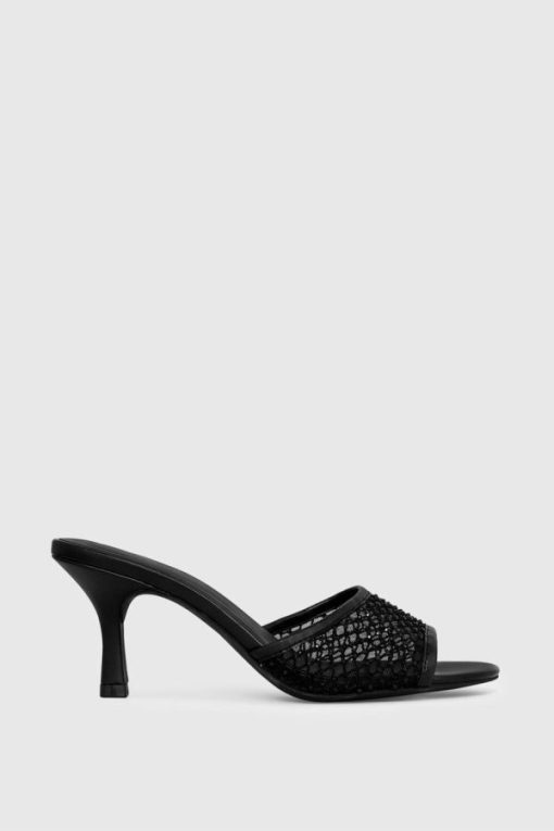 Vergegoods.shop43ff2191d8 1