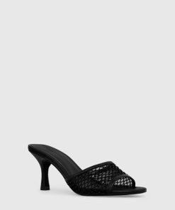 Vergegoods.shop43ff2191d8 2
