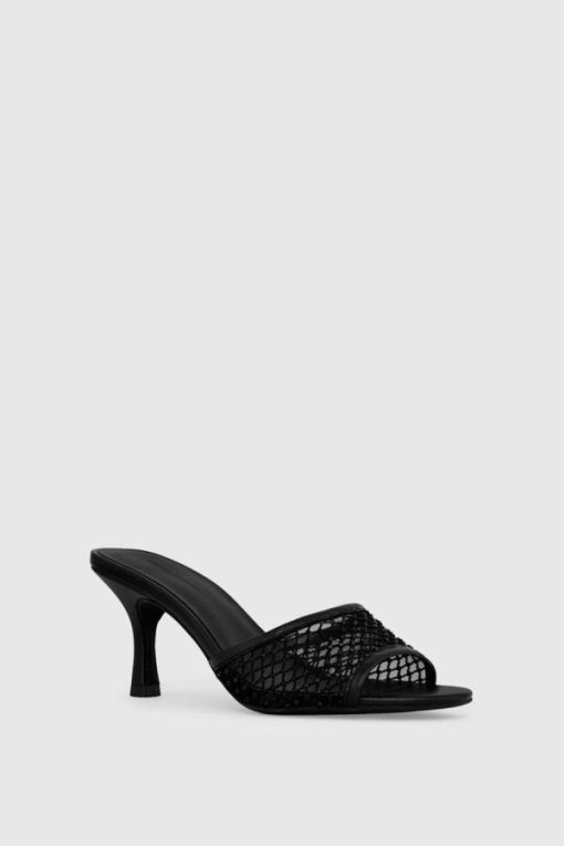 Vergegoods.shop43ff2191d8 2