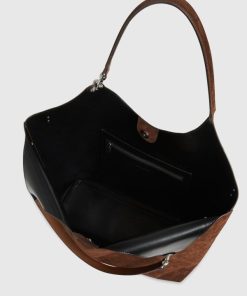 Vergegoods.shop443ecb4c40 3