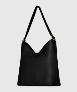 Vergegoods.shop4509ef72d2 2