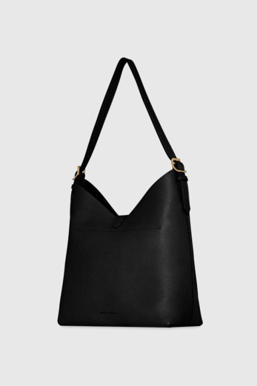 Vergegoods.shop4509ef72d2 2