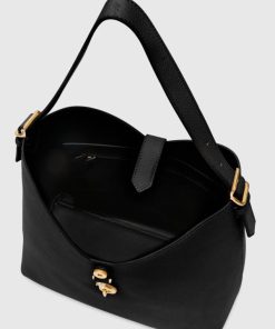Vergegoods.shop4509ef72d2 3