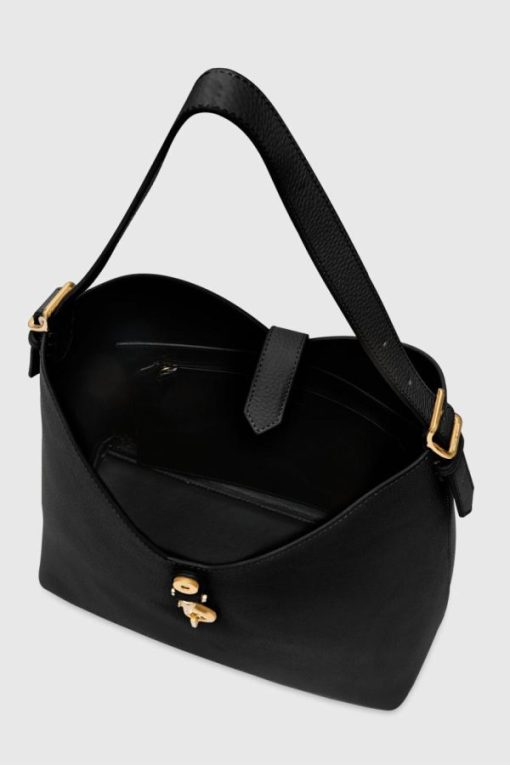 Vergegoods.shop4509ef72d2 3