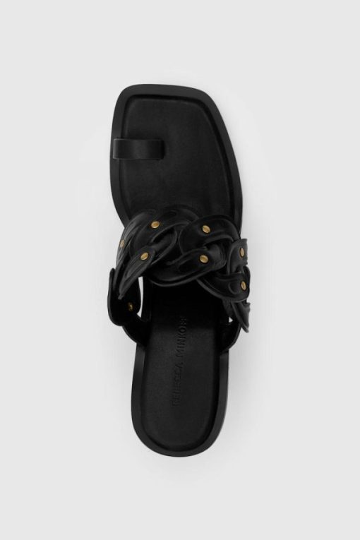 Vergegoods.shop456fb08582 4