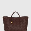 Vergegoods.shop46a0ae2f94 1