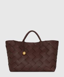 Vergegoods.shop46a0ae2f94 1