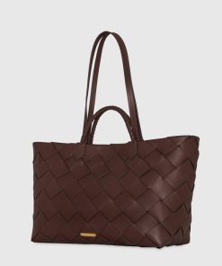 Vergegoods.shop46a0ae2f94 2