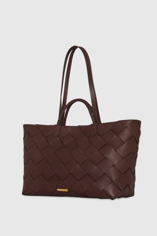 Vergegoods.shop46a0ae2f94 2