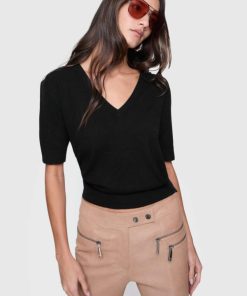 Vergegoods.shop46f22d21ed 1