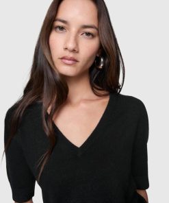 Vergegoods.shop46f22d21ed 2