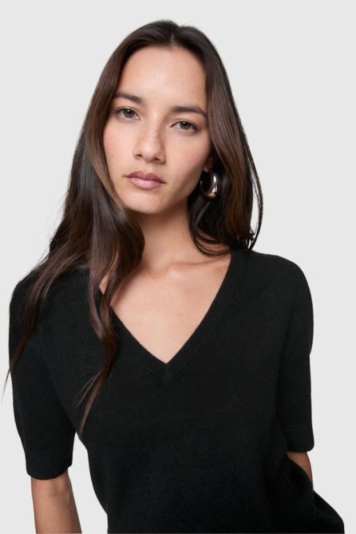 Vergegoods.shop46f22d21ed 2