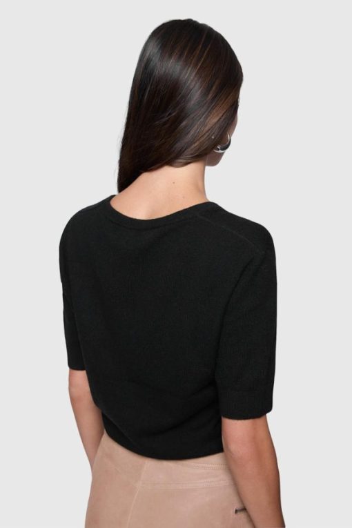 Vergegoods.shop46f22d21ed 3