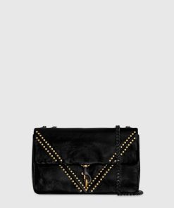 Vergegoods.shop4706611f27 1