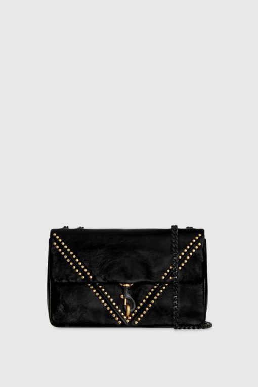 Vergegoods.shop4706611f27 1