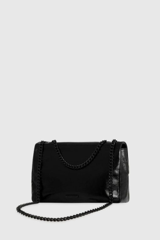 Vergegoods.shop4706611f27 2
