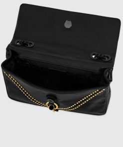 Vergegoods.shop4706611f27 3