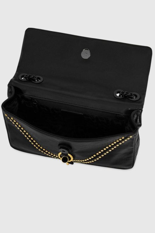 Vergegoods.shop4706611f27 3