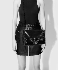 Vergegoods.shop4706611f27 4