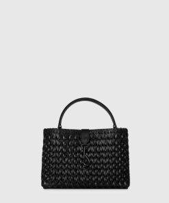 Vergegoods.shop4749f7836f 1