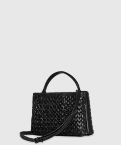 Vergegoods.shop4749f7836f 2
