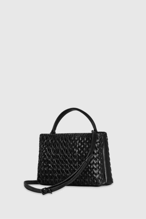 Vergegoods.shop4749f7836f 2