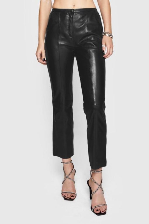 Vergegoods.shop477a27d323 2