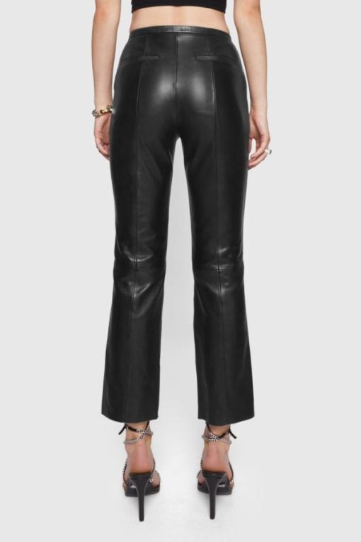 Vergegoods.shop477a27d323 3