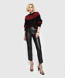 Vergegoods.shop477a27d323 4
